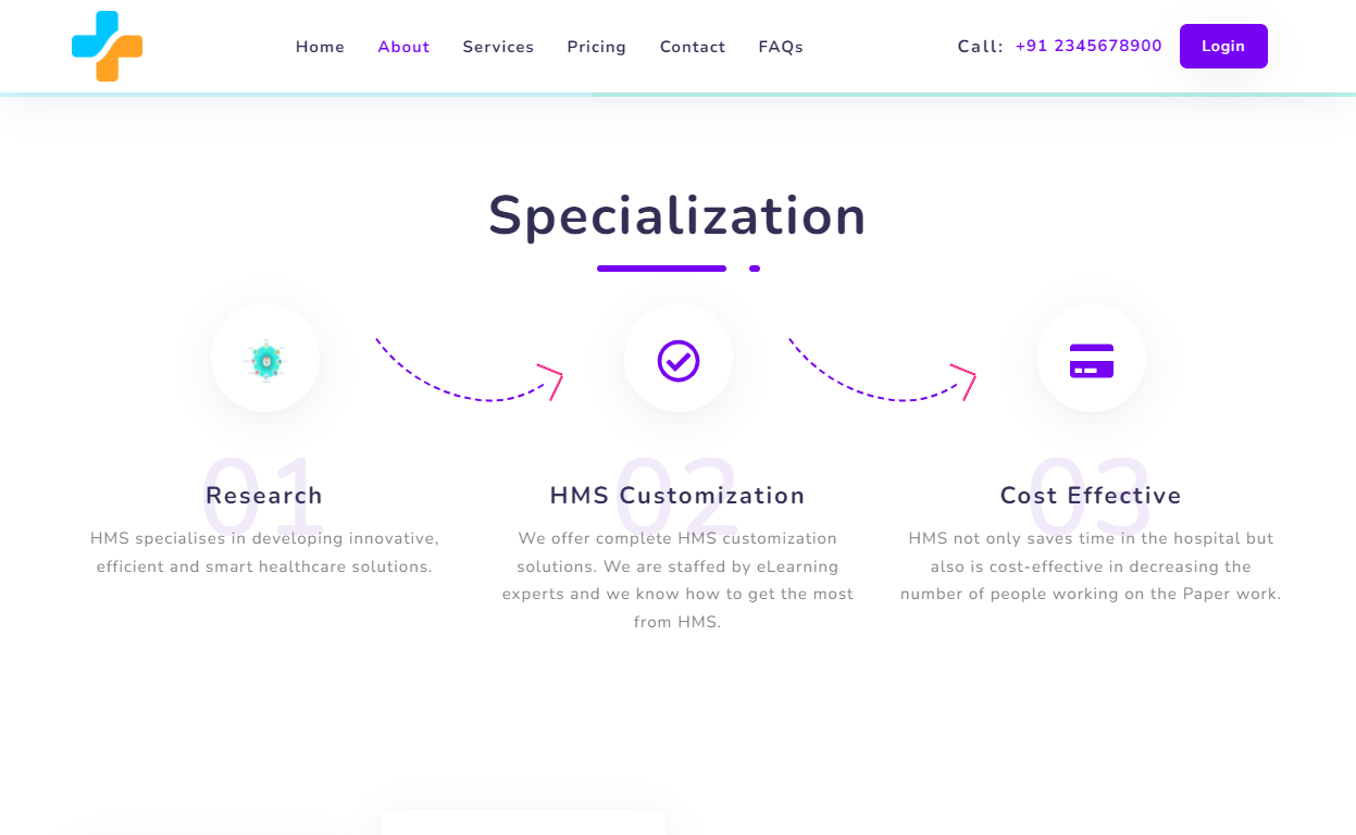 About Us